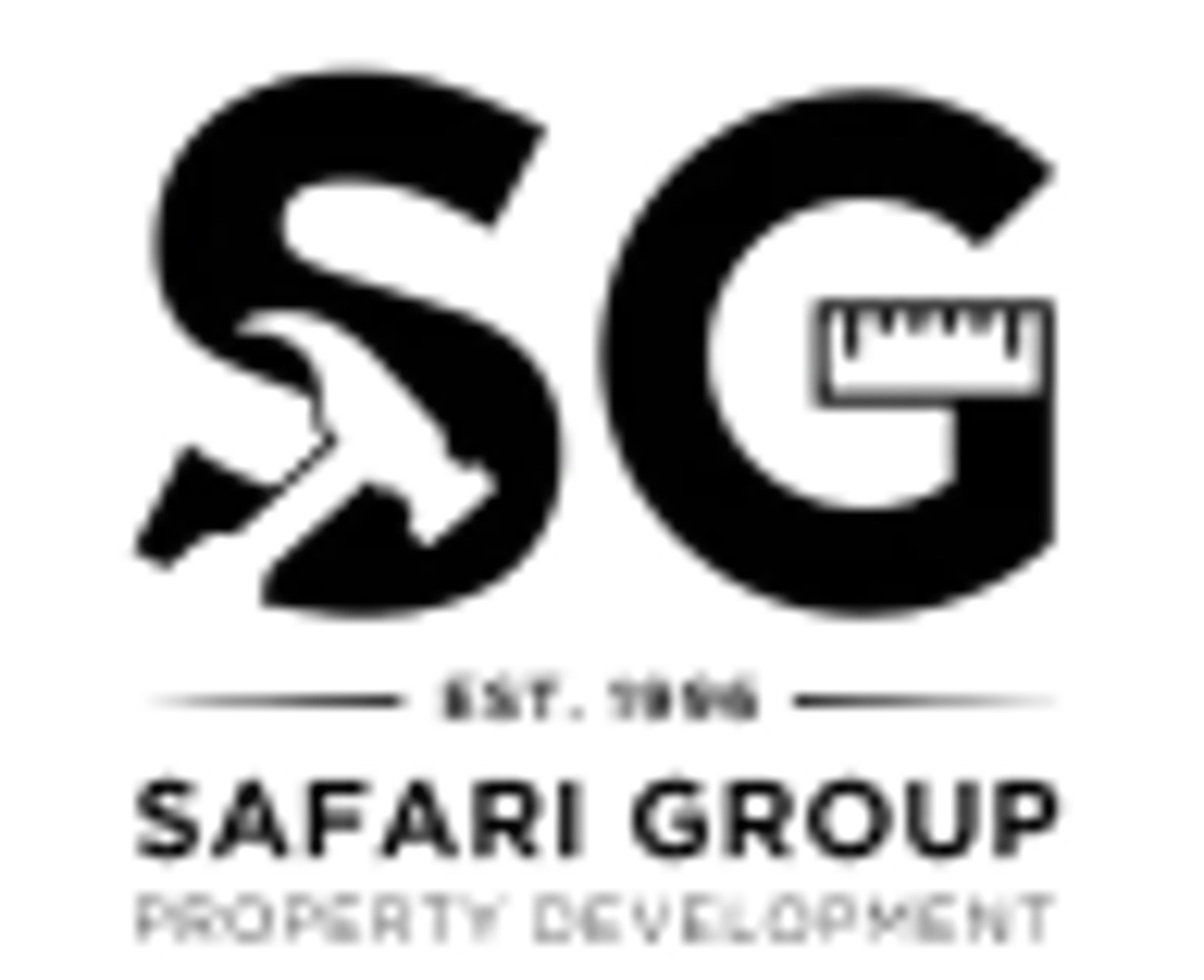 safari logo